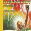 Cover Jerusalem (2010 Remastered Edition)