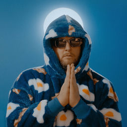 ''