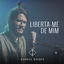 Cover Liberta-Me de Mim