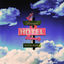 Cover Dream Hotel