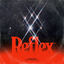 Cover Reflex