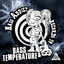 Cover Bass Addict Records 19