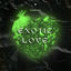 Cover Exotic Love