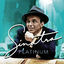 Cover Platinum