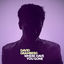 Cover Where Have You Gone