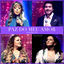 Cover Paz Do Meu Amor (Prelúdio nº2) (Ao Vivo)