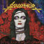 Cover The Laws of Scourge