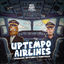Cover Uptempo Airlines