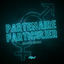 Cover Partenaire Particulier (Dyxxiz Remix)