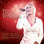 Cover Kerst Met Dana Winner