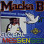 Cover Global Messenger