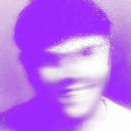 ''
