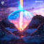 Cover Oblivion