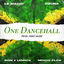 Cover One Dancehall