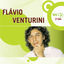 Cover Nova Bis - Flavio Venturini