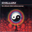 Cover Chillum - The Ultimate Tribal Ambient Journey