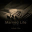 Cover Married Life (from "Up")