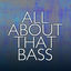 Cover All About That Bass