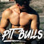 Cover Pit Bulls