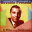 Cover El Pibe de La Paternal (Remastered)