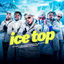 Cover Ice Top