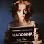 Cover Madonna