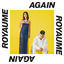 Cover Do You Know