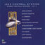 Cover Jazz Central Station Global Poll Winners, Vol.2