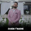Cover Dasem t'Madhe