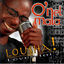 Cover Lousha (lèves-toi)