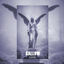 Cover Gallow