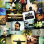 Cover Obrazki