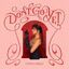 Cover Don't Go Yet