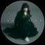 Cover SCOPE