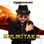 Cover Kulikitaka