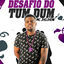 Cover Desafio do Tum Dum