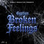 Cover Broken Feelings