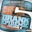Cover Drank Epidemic 6
