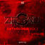 Cover Zesau Anthologie, Vol.2