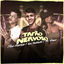 Cover Tapão Nervoso