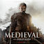 Cover Medieval (Original Motion Picture Soundtrack)