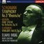 Cover Schumann: Symphony No. 3 "Rheinische"