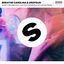 Cover Sweet Dreams (feat. Kaleena Zanders) [Lizzy Wang Remix] (Extended Mix)