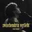 Cover zwischendrin verliebt (piano version)