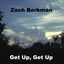 Cover Get Up, Get Up