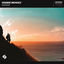 Cover Imagine