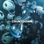 Cover Countdown