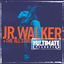 Cover The Ultimate Collection: Junior Walker And The All Starts