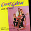 Cover Crazy Guitar