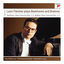 Cover Leon Fleisher Plays Beethoven & Brahms